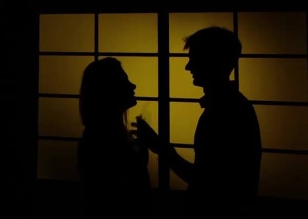 Committed marriage with a 16-year-old girl and sexual abuse; Crime filed against the youth | १६ वर्षांच्या अल्पवयीन मुलीबरोबर लग्न करुन केला अत्याचार; तरुणावर गुन्हा दाखल