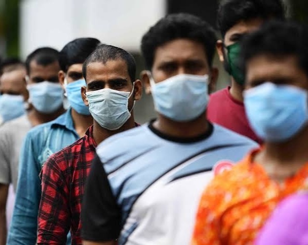 Violation of municipal administration regulations; Company fined Rs 1 lakh in Pune | महापालिका प्रशासनाच्या नियमावलीचे उल्लंघन; पुण्यात कंपनीला ठोठावला १ लाख रुपये दंड Violation of municipal administration regulations; Company fined Rs 1 lakh in Pune | महापालिका प्रशासनाच्या नियमावलीचे उल्लंघन; पुण्यात कंपनीला ठोठावला १ लाख रुपये दंड