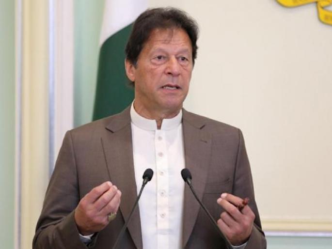 Britain puts Pakistan on the list of most dangerous countries | ब्रिटनने पकिस्तानला टाकले अतिधोकादायक देशांच्या यादीत Britain puts Pakistan on the list of most dangerous countries | ब्रिटनने पकिस्तानला टाकले अतिधोकादायक देशांच्या यादीत
