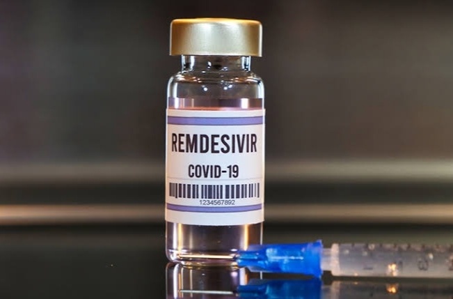 Pune Police in 'Action Mode' to prevent black market of Remedesivir; 7 accused arrested so far | रेमडेसिविरचा काळाबाजार रोखण्यासाठी पुणे पोलीस 'अॅक्शन मोड' मध्ये; आत्तापर्यंत 7 आरोपींंना अटक Pune Police in 'Action Mode' to prevent black market of Remedesivir; 7 accused arrested so far | रेमडेसिविरचा काळाबाजार रोखण्यासाठी पुणे पोलीस 'अॅक्शन मोड' मध्ये; आत्तापर्यंत 7 आरोपींंना अटक