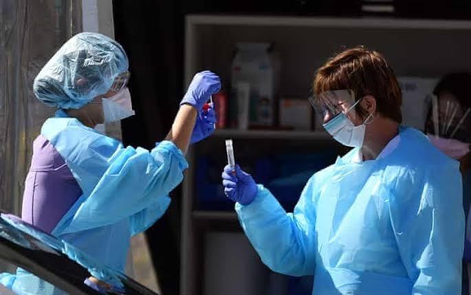 Corona virus Pune: 5395 new corona patients in Pune and 2086 in Pimpri on Thursday | Corona virus Pune : पुणे शहरात गुरूवारी ५३९५ तर पिंपरीत २०८६ नव्या कोरोना रूग्णांची वाढ Corona virus Pune: 5395 new corona patients in Pune and 2086 in Pimpri on Thursday | Corona virus Pune : पुणे शहरात गुरूवारी ५३९५ तर पिंपरीत २०८६ नव्या कोरोना रूग्णांची वाढ