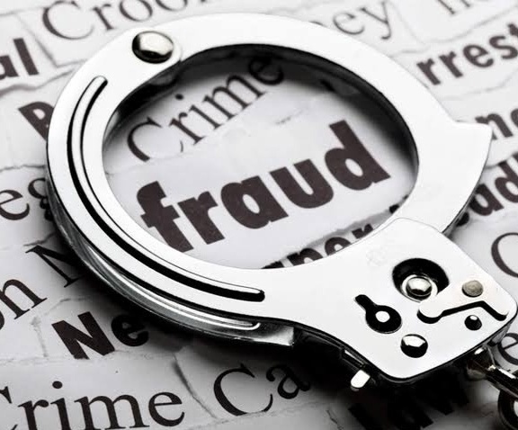 Fraud of Rs 17 crore 75 thousand by showing lure of attractive returns; Crime filed against 8 persons in Hinjewadi | आकर्षक परताव्याचे आमिष दाखवून तब्बल १७ कोटी ७५ हजारांची फसवणूक; हिंजवडीत ८ जणांवर गुन्हा दाखल