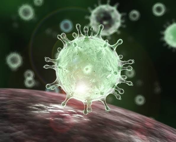 Coronavirus Pune : The number of hotspot villages in the second wave is double that of the first wave; Today, 308 villages are hotspots in the pune district | Coronavirus Pune: पुणे जिल्ह्यात पहिल्या लाटेपेक्षा दुसऱ्या लाटेत हॉटस्पॉट गावांची संख्या दुप्पट: तब्बल ३०८ गावं हॉटस्पॉट