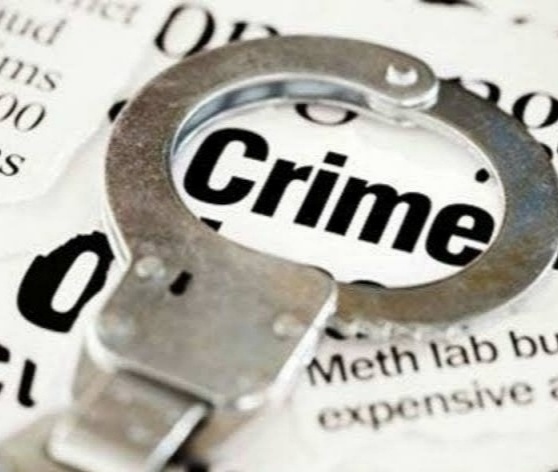 12 crimes uncovered by Sarait criminals; 5 four wheelers, 3 two wheelers seized | सराईत गुन्हेगारांकडून १२ गुन्हे उघडकीस; ५ चारचाकी, ३ दुचाकी वाहने जप्त