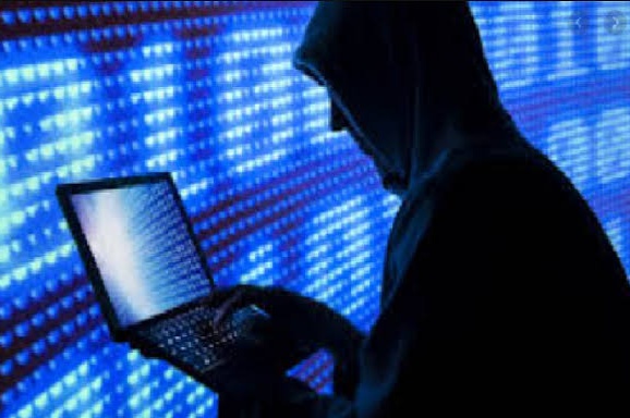 1 lakh 86 thousand online fraud by pretending to close credit card | क्रेडिट कार्ड बंद होण्याची बतावणी करुन ज्येष्ठ नागरिकाची फसवणूक १ लाख ८६ हजारांचा ऑनलाईन गंडा  1 lakh 86 thousand online fraud by pretending to close credit card | क्रेडिट कार्ड बंद होण्याची बतावणी करुन ज्येष्ठ नागरिकाची फसवणूक १ लाख ८६ हजारांचा ऑनलाईन गंडा