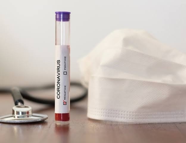 Coronavirus Pimpri: Corona fake report racket exposed: Passengers were paid Rs 500 for the report | Coronavirus Pimpri : कोरोनाचा बनावट रिपोर्ट देणाऱ्या रॅकेटचा पर्दाफाश: प्रवाशांना ५०० रुपयांत देत होते रिपोर्ट Coronavirus Pimpri: Corona fake report racket exposed: Passengers were paid Rs 500 for the report | Coronavirus Pimpri : कोरोनाचा बनावट रिपोर्ट देणाऱ्या रॅकेटचा पर्दाफाश: प्रवाशांना ५०० रुपयांत देत होते रिपोर्ट