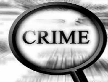 To avenge his brother's murder by weopan attack in Ramtekdi | भावाच्या खुनाचा बदला घेण्यासाठी घरात शिरुन कोयत्याने केले वार; रामटेकडी येथे अल्पवयीन मुलांचा धुडगूस To avenge his brother's murder by weopan attack in Ramtekdi | भावाच्या खुनाचा बदला घेण्यासाठी घरात शिरुन कोयत्याने केले वार; रामटेकडी येथे अल्पवयीन मुलांचा धुडगूस