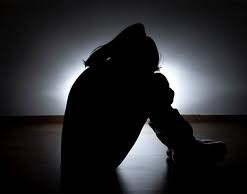 Rape of a young women on the pretext of marriage; Filed a case at Dehuroad police station | लग्नाचे आमिष दाखवून तरुणीवर बलात्कार; देहूरोड पोलीस ठाण्यात गुन्हा दाखल Rape of a young women on the pretext of marriage; Filed a case at Dehuroad police station | लग्नाचे आमिष दाखवून तरुणीवर बलात्कार; देहूरोड पोलीस ठाण्यात गुन्हा दाखल