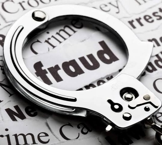 Cheating of a women without repaying the loan of Rs. 65 lakh 66 thousand | हात उसने घेतलेले ६५ लाख ६६ हजार रुपये परत न करता महिलेची फसवणूक Cheating of a women without repaying the loan of Rs. 65 lakh 66 thousand | हात उसने घेतलेले ६५ लाख ६६ हजार रुपये परत न करता महिलेची फसवणूक