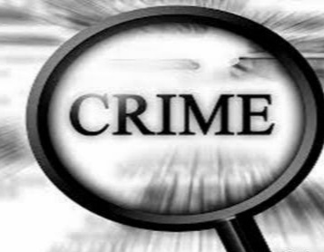 Cheated of Rs 8.5 lakh by showing lure of higher returns and thailand tour | थायलंड टूर आणि जादा परताव्याचे आमिष दाखवून तब्बल साडेआठ लाखांना घातला गंडा Cheated of Rs 8.5 lakh by showing lure of higher returns and thailand tour | थायलंड टूर आणि जादा परताव्याचे आमिष दाखवून तब्बल साडेआठ लाखांना घातला गंडा