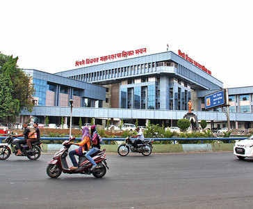 Don't organize any programme in temples on the occasion of Mahavir and Hanuman Jayanti: Pimpri Municipal Corporation orders | महावीर जयंती, हनुमान जयंतीनिमित्त मंदिरात भजन, किर्तनाचे आयोजन करू नका: पिंपरी महापालिकेचा आदेश Don't organize any programme in temples on the occasion of Mahavir and Hanuman Jayanti: Pimpri Municipal Corporation orders | महावीर जयंती, हनुमान जयंतीनिमित्त मंदिरात भजन, किर्तनाचे आयोजन करू नका: पिंपरी महापालिकेचा आदेश