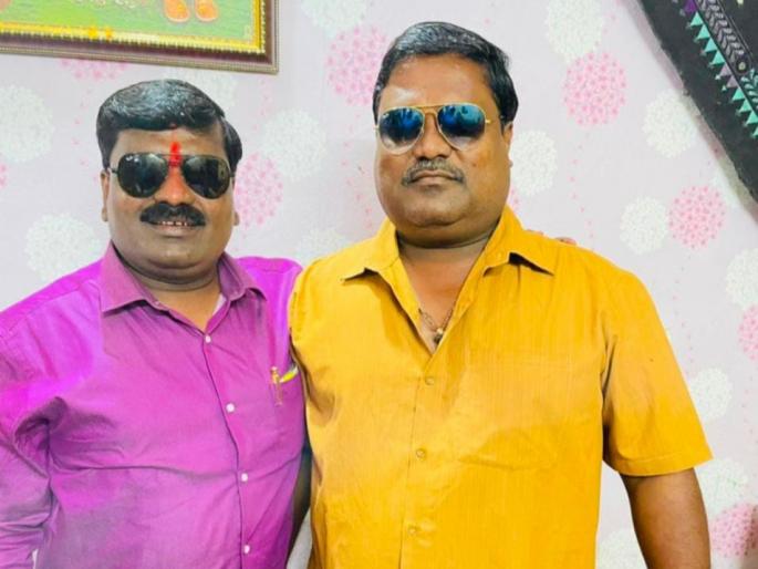 Coronavirus Pune : 3 members of the family including a municipal employee death due to corona In just 15 days | कोरोनाचं 'मृत्यूतांडव';१५ दिवसांत महापालिका कर्मचाऱ्यासह कुटुंबातील 3 जणांना कोरोनाने हिरावलं  Coronavirus Pune : 3 members of the family including a municipal employee death due to corona In just 15 days | कोरोनाचं 'मृत्यूतांडव';१५ दिवसांत महापालिका कर्मचाऱ्यासह कुटुंबातील 3 जणांना कोरोनाने हिरावलं