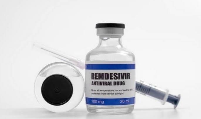 Attempt to sell a Remedacivir injection to 37,000; Pune Crime Branch arrests four | एक रेमडेसिविर इंजेक्शन तब्बल ३७ हजारांना विकण्याचा प्रयत्न; पुणे गुन्हे शाखेने केली चौघांना अटक Attempt to sell a Remedacivir injection to 37,000; Pune Crime Branch arrests four | एक रेमडेसिविर इंजेक्शन तब्बल ३७ हजारांना विकण्याचा प्रयत्न; पुणे गुन्हे शाखेने केली चौघांना अटक