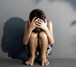 The culmination of cruelty! Zandubam asked to be put in the anus; The gang sexually abused minors on suspicion of theft | क्रूरतेचा कळस! गुदद्वारात लावण्यास सांगितला झंडूबाम; चोरीच्या संशयावरून अल्पवयीन मुलांवर लैंगिक अत्याचार The culmination of cruelty! Zandubam asked to be put in the anus; The gang sexually abused minors on suspicion of theft | क्रूरतेचा कळस! गुदद्वारात लावण्यास सांगितला झंडूबाम; चोरीच्या संशयावरून अल्पवयीन मुलांवर लैंगिक अत्याचार