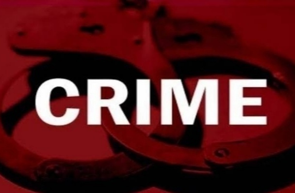 Murder case open after one and half year ago! Confession by accused who murdered of wife | दीड वर्षापूर्वीच्या खुनाला फुटली वाचा! रागाच्या भरात पत्नीचा खून केलेल्या आरोपीने दिली मर्डरची कबुली Murder case open after one and half year ago! Confession by accused who murdered of wife | दीड वर्षापूर्वीच्या खुनाला फुटली वाचा! रागाच्या भरात पत्नीचा खून केलेल्या आरोपीने दिली मर्डरची कबुली