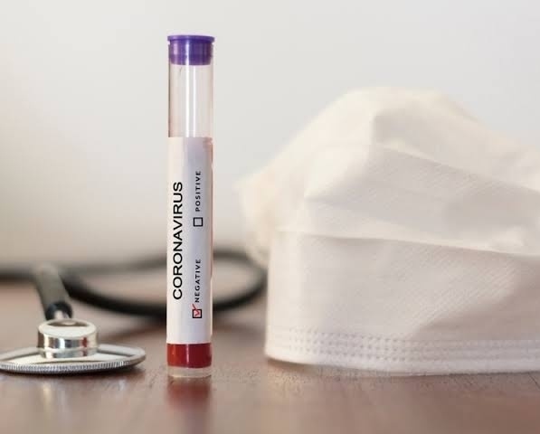 Coronavirus Pune: Comfortable! In Pune, 4,046 people recovered from corona on Monday, 2,579 new patients | Coronavirus Pune : दिलासादायक! पुणे शहरात सोमवारी ४,०४६ जणांची कोरोनावर मात, २,५७९ नवीन रुग्ण Coronavirus Pune: Comfortable! In Pune, 4,046 people recovered from corona on Monday, 2,579 new patients | Coronavirus Pune : दिलासादायक! पुणे शहरात सोमवारी ४,०४६ जणांची कोरोनावर मात, २,५७९ नवीन रुग्ण