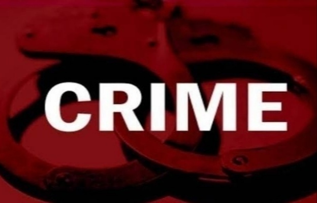 Murder of a prostitute and police in one night at budhwar peth | बुधवार पेठ हादरली! एकाच रात्री देहविक्रय करणारी महिला अन् पोलिसाची निर्घृण हत्या