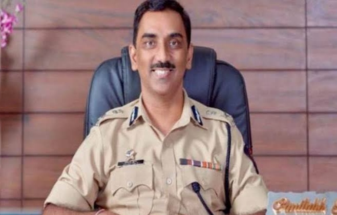 29 actions of Pune police in 8 months and 179 criminals arrested; Mocca action against Omkarsingh Tak gang | धडाकेबाज! ८ महिन्यात २९ कारवाया अन् १७९ गुन्हेगारांवर मोक्का; ओंकारसिंग टाक टोळीवर मोक्का कारवाई     