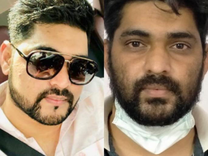 Be careful! There is fraud in the name of giving cheap gold | सावधान! स्वस्तात सोनं देण्याच्या नावाखाली होतेय फसवणूक Be careful! There is fraud in the name of giving cheap gold | सावधान! स्वस्तात सोनं देण्याच्या नावाखाली होतेय फसवणूक