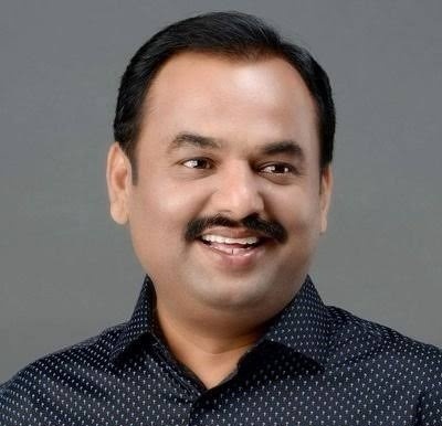 ... This is an opportunity to bring the municipal administration of bjp on front: Prashant Jagtap | ...ही तर भाजपाचा पालिकेतील कारभार चव्हाट्यावर आणण्याची संधी : प्रशांत जगताप ... This is an opportunity to bring the municipal administration of bjp on front: Prashant Jagtap | ...ही तर भाजपाचा पालिकेतील कारभार चव्हाट्यावर आणण्याची संधी : प्रशांत जगताप