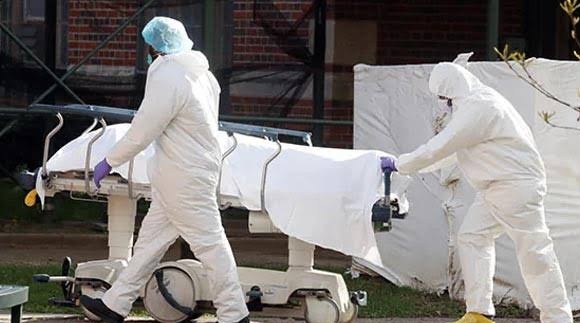 Pimpri Jumbo Hospital : Theft jewellery of Corona dead patients at Jumbo Covid Center in Pimpri continues; Filed another crime | Pimpri Jumbo Hospital : जम्बो कोविड सेंटरमधील कोरोना मृतांच्या दागिने चोरीच्या घटना सुरूच; आणखी एक गुन्हा दाखल Pimpri Jumbo Hospital : Theft jewellery of Corona dead patients at Jumbo Covid Center in Pimpri continues; Filed another crime | Pimpri Jumbo Hospital : जम्बो कोविड सेंटरमधील कोरोना मृतांच्या दागिने चोरीच्या घटना सुरूच; आणखी एक गुन्हा दाखल