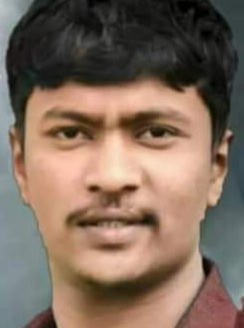 Murder of a youth in Bibwewadi | बिबवेवाडी पोलीस चौकीसमोर मध्यरात्री गुंडावर सपासप वार करून निर्घृण खून ; लॉकडाऊन असतानाही गुंडांचा हैदोस सुरुच Murder of a youth in Bibwewadi | बिबवेवाडी पोलीस चौकीसमोर मध्यरात्री गुंडावर सपासप वार करून निर्घृण खून ; लॉकडाऊन असतानाही गुंडांचा हैदोस सुरुच