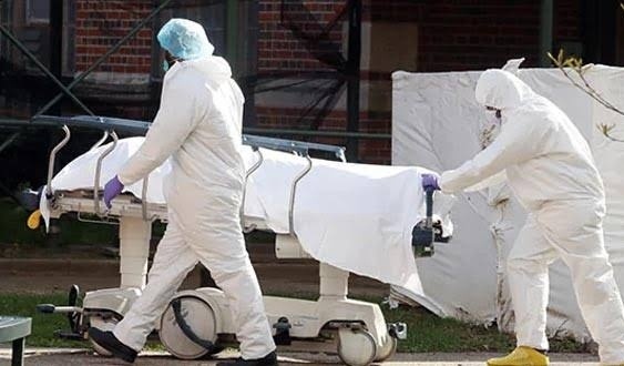 Incidents of thefts continue at Jumbo Covid Center; Corona death patients valuablesmaterials theft | पिंपरीतील जम्बो कोविड सेंटरमध्ये चोरीचे प्रकार सुरूच; कोरोना मृताकडील मौल्यवान ऐवज लंपास Incidents of thefts continue at Jumbo Covid Center; Corona death patients valuablesmaterials theft | पिंपरीतील जम्बो कोविड सेंटरमध्ये चोरीचे प्रकार सुरूच; कोरोना मृताकडील मौल्यवान ऐवज लंपास