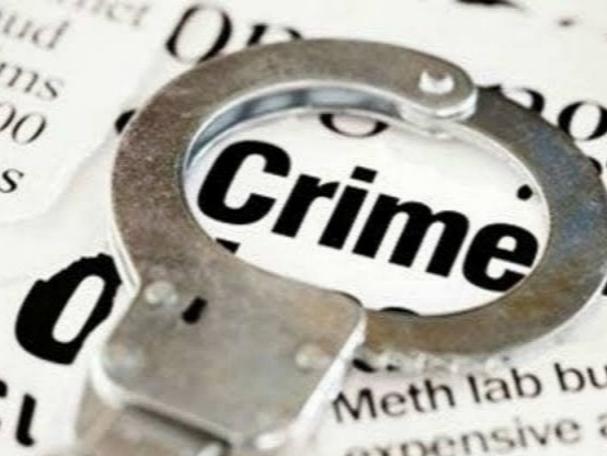 Quarrel with police due to enquiry ; Filed a case against the both people of Pimpri | नाकाबंदीत अडविल्यामुळे पोलीस अधिकार्यांंसोबत हुज्जत; पिंपरीतील दोघांविरुद्ध गुन्हा दाखल Quarrel with police due to enquiry ; Filed a case against the both people of Pimpri | नाकाबंदीत अडविल्यामुळे पोलीस अधिकार्यांंसोबत हुज्जत; पिंपरीतील दोघांविरुद्ध गुन्हा दाखल