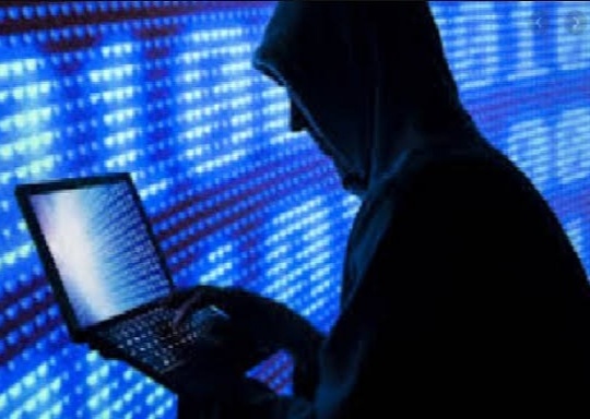 Shocking turn in cyber attack case; Tech Mahindra says there was no loss of Rs 5 crore | सायबर हल्ला प्रकरणात धक्कादायक वळण; टेक महिंद्रा कंपनी म्हणते, पाच कोटींचे नुकसान झालेच नाही Shocking turn in cyber attack case; Tech Mahindra says there was no loss of Rs 5 crore | सायबर हल्ला प्रकरणात धक्कादायक वळण; टेक महिंद्रा कंपनी म्हणते, पाच कोटींचे नुकसान झालेच नाही