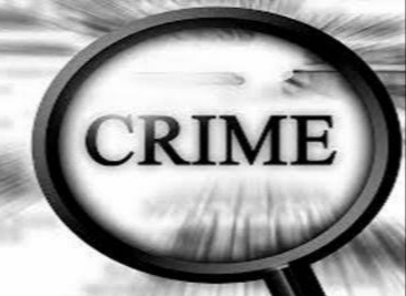 tobacco worth Rs 25 lakh brought from gujarat with groceries seized in Pimpri | पिंपरीत गुजरातमधून किराणा मालासह आणलेला '२५ लाखांचा' गुटखा जप्त