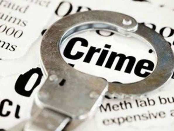 Crime regisitred against person for threatened kill to Indapur ST depot managers | इंदापूर एसटी आगार व्यवस्थापकांना शिवीगाळ व दमदाटी करत जीवे मारण्याची धमकी; गुन्हा दाखल Crime regisitred against person for threatened kill to Indapur ST depot managers | इंदापूर एसटी आगार व्यवस्थापकांना शिवीगाळ व दमदाटी करत जीवे मारण्याची धमकी; गुन्हा दाखल