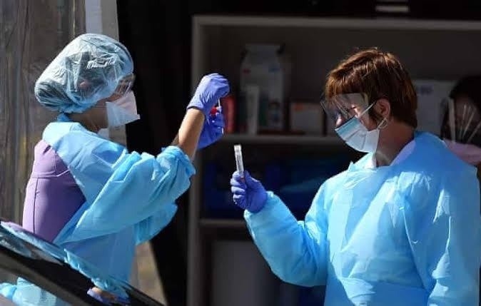 Corona Virus Pune: Great relief for Pune citizens ! Only 494 new corona patients in Pune on Monday | Corona Virus Pune : पुणेकरांसाठी मोठा दिलासा! शहरात सोमवारी अवघे ४९४ नवे कोरोना रुग्ण Corona Virus Pune: Great relief for Pune citizens ! Only 494 new corona patients in Pune on Monday | Corona Virus Pune : पुणेकरांसाठी मोठा दिलासा! शहरात सोमवारी अवघे ४९४ नवे कोरोना रुग्ण