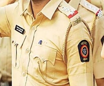 Big News! Police transfers will be more transparent; 'GTPMS' app system for internal transfers | मोठी बातमी! पोलिसांच्या बदल्या होणार अधिक पारदर्शी; अंतर्गत बदल्यांसाठी 'जीटीपीएमएस' अॅप प्रणाली Big News! Police transfers will be more transparent; 'GTPMS' app system for internal transfers | मोठी बातमी! पोलिसांच्या बदल्या होणार अधिक पारदर्शी; अंतर्गत बदल्यांसाठी 'जीटीपीएमएस' अॅप प्रणाली