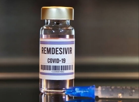 Decreased demand for remdesivir due to fear of mucormycosis; 27,000 stocks left in the district | पुणे जिल्ह्यात म्युकरमायकोसिसच्या धास्तीने रेमडेसिविरच्या मागणीत घट; २७ हजार इंजेक्शनचा साठा शिल्लक  Decreased demand for remdesivir due to fear of mucormycosis; 27,000 stocks left in the district | पुणे जिल्ह्यात म्युकरमायकोसिसच्या धास्तीने रेमडेसिविरच्या मागणीत घट; २७ हजार इंजेक्शनचा साठा शिल्लक