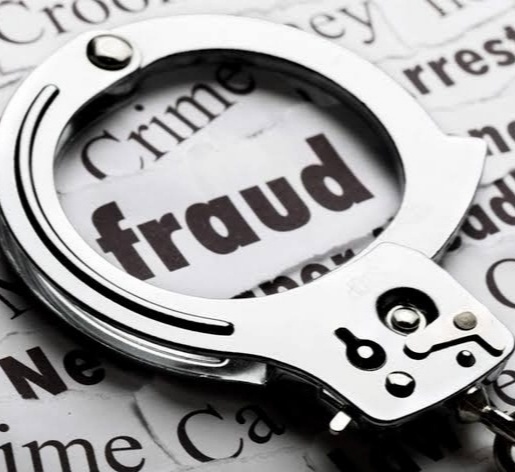 Fraud of Rs 5 crore with a company in pune | वायदा बाजारातील सौद्यांचे पैसे न देता कंपनीची केली ५ कोटींची फसवणूक Fraud of Rs 5 crore with a company in pune | वायदा बाजारातील सौद्यांचे पैसे न देता कंपनीची केली ५ कोटींची फसवणूक