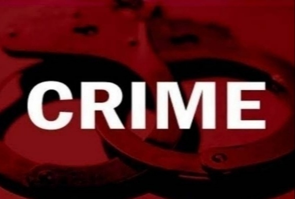 ‘No money to for petrol, will you handle your women’; half murder on a friend | पेट्रोल डालने के लिए पैसे नही, तू क्या तेरी औरत को संभालेगा? मित्रावर प्राणघातक हल्ला