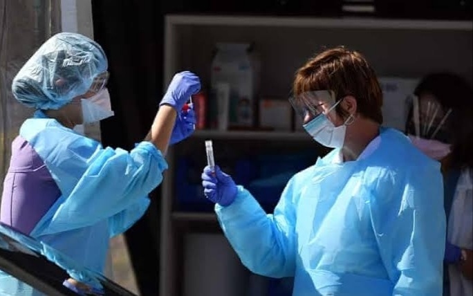 Corona virus Pune: 380 new corona patients and 641 patients were cured on Saturday in pune | Corona virus Pune : पुणे शहरात शनिवारी ३८० नवे कोरोनाबाधित तर ६४१ रुग्ण झाले बरे Corona virus Pune: 380 new corona patients and 641 patients were cured on Saturday in pune | Corona virus Pune : पुणे शहरात शनिवारी ३८० नवे कोरोनाबाधित तर ६४१ रुग्ण झाले बरे