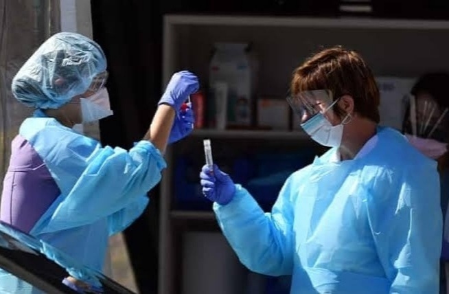 Corona virus Pune: 311 new corona cases in Pune on Wednesday and 456 people recovered from corona | Corona virus Pune : पुणे शहरात बुधवारी ३११ नवे कोरोनाबाधित तर ४५६ जणांची कोरोनावर मात Corona virus Pune: 311 new corona cases in Pune on Wednesday and 456 people recovered from corona | Corona virus Pune : पुणे शहरात बुधवारी ३११ नवे कोरोनाबाधित तर ४५६ जणांची कोरोनावर मात