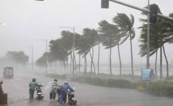 Weather Alert : Raigad gets red alert for next 24 hours and 'Yellow alert' in Konkan including Mumbai | Weather Alert: पुढील २४ तासांसाठी रायगडला 'रेड' अलर्ट तर मुंबईसह संपूर्ण कोकणात 'येलो अलर्ट' Weather Alert : Raigad gets red alert for next 24 hours and 'Yellow alert' in Konkan including Mumbai | Weather Alert: पुढील २४ तासांसाठी रायगडला 'रेड' अलर्ट तर मुंबईसह संपूर्ण कोकणात 'येलो अलर्ट'