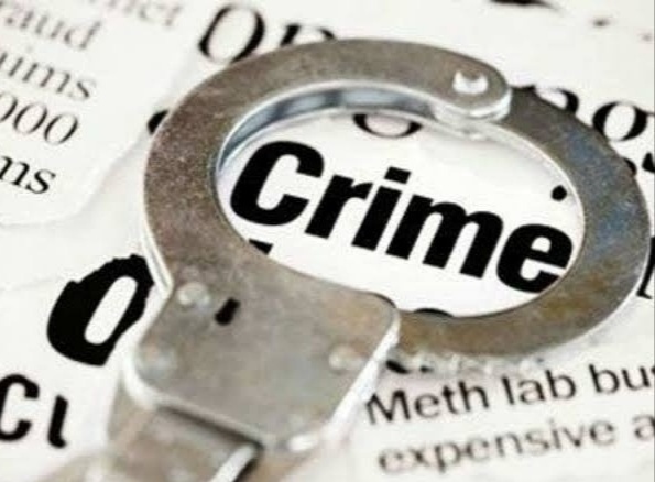 Half murder attack on criminal gang ; Incident at Chinchwad | तोडफोड करणाऱ्या टोळक्‍यावर दरोडा व खुनी हल्ला प्रकरणी 2 गुन्हे; चिंचवड येथील घटना