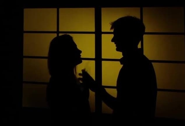 The suicide of a youth due to no clear yes or no answer for marriage by girl | लग्नास स्पष्ट होकार अथवा नकार न दिल्याने तरुणाची आत्महत्या; हिंजवडीतील घटना