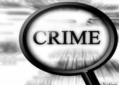 Crimes filed against two persons in the Wanwadi, Warje, Haveli for fraud | भाडेतत्वावर गाड्या घेऊन अनेकांना गंडा घालणार्या दोघांवर वानवडी, वारजे, हवेलीत गुन्हे दाखल Crimes filed against two persons in the Wanwadi, Warje, Haveli for fraud | भाडेतत्वावर गाड्या घेऊन अनेकांना गंडा घालणार्या दोघांवर वानवडी, वारजे, हवेलीत गुन्हे दाखल