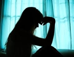 Online fraud with youth girl by sending a marriage request | मॅरेज रिक्वेस्ट पाठवून ऑनलाईन फसवणूक; सव्वा लाखांना घातला गंडा Online fraud with youth girl by sending a marriage request | मॅरेज रिक्वेस्ट पाठवून ऑनलाईन फसवणूक; सव्वा लाखांना घातला गंडा