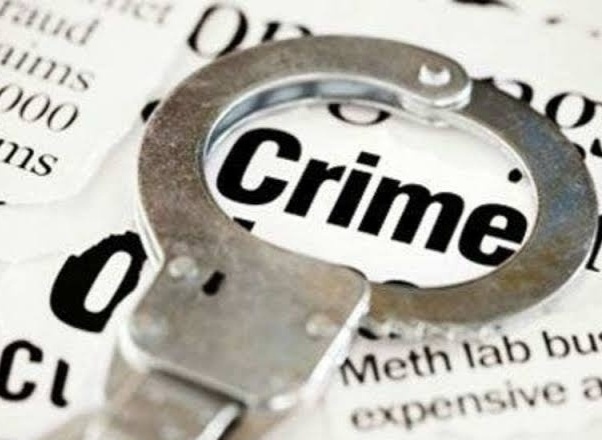 Attempted fraud by selling antique coins; Nine arrested | पुरातन काळातील धातूच्या नाण्याची विक्री करत फसवणुकीचा प्रयत्न; नऊ जणांना अटक Attempted fraud by selling antique coins; Nine arrested | पुरातन काळातील धातूच्या नाण्याची विक्री करत फसवणुकीचा प्रयत्न; नऊ जणांना अटक