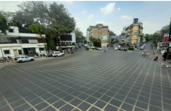 Pune Unlock : Shops, hotels and much more will continue | Pune Unlock : पुणेकरांना मोठा दिलासा ; दुकाने, हॉटेल आणि इतर सेवा 'अशा'प्रकारे राहणार सुरू Pune Unlock : Shops, hotels and much more will continue | Pune Unlock : पुणेकरांना मोठा दिलासा ; दुकाने, हॉटेल आणि इतर सेवा 'अशा'प्रकारे राहणार सुरू