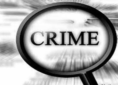 Crime registred against gang who breaking glass of rickshaw at Wakad | ‘त्या’ टोळक्याच्या विरोधात खंडणीसह दरोडा प्रकरणी गुन्हा दाखल; वाकड येथे रिक्षांच्या काचा फोडून हिसकावली रोकड Crime registred against gang who breaking glass of rickshaw at Wakad | ‘त्या’ टोळक्याच्या विरोधात खंडणीसह दरोडा प्रकरणी गुन्हा दाखल; वाकड येथे रिक्षांच्या काचा फोडून हिसकावली रोकड