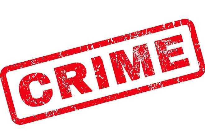 Pedestrian death in vehicle accident, crime registred in dehuroad police station | वाहनाच्या धडकेने पादचाऱ्याचा मृत्यू, देहूरोड पोलिस ठाण्यात गुन्हा दाखल Pedestrian death in vehicle accident, crime registred in dehuroad police station | वाहनाच्या धडकेने पादचाऱ्याचा मृत्यू, देहूरोड पोलिस ठाण्यात गुन्हा दाखल