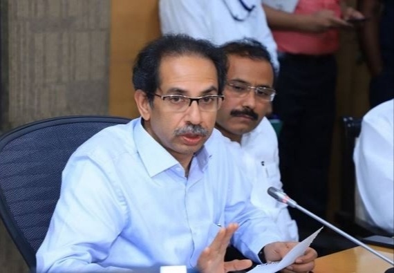 Do this for the families of the corona death patients; Aam Aadmi Party's demand by letter to chief Minister Uddhav Thackrey | मुख्यमंत्री महोदय, कोरोनाबाधित मृतांच्या कुटुंबियांसाठी 'ही' माहिती जाहीर करा ; आम आदमी पार्टीची पत्राद्वारे मागणी Do this for the families of the corona death patients; Aam Aadmi Party's demand by letter to chief Minister Uddhav Thackrey | मुख्यमंत्री महोदय, कोरोनाबाधित मृतांच्या कुटुंबियांसाठी 'ही' माहिती जाहीर करा ; आम आदमी पार्टीची पत्राद्वारे मागणी