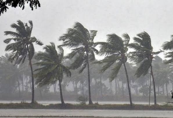 Weather Alert : Heavy rains in Ratnagiri, torrential rains in Vidarbha, most places in Marathwada, while waiting for rains in Central Maharashtra | Weather Alert : रत्नागिरीत अतिवृष्टी, विदर्भात मुसळधार तर, मध्य महाराष्ट्रात पावसाची प्रतीक्षा Weather Alert : Heavy rains in Ratnagiri, torrential rains in Vidarbha, most places in Marathwada, while waiting for rains in Central Maharashtra | Weather Alert : रत्नागिरीत अतिवृष्टी, विदर्भात मुसळधार तर, मध्य महाराष्ट्रात पावसाची प्रतीक्षा