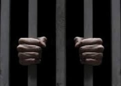 The accused's bail will be cancelled; Case of obtaining bail on the basis of fake documents | त्या’ आरोपींचा जामीन होणार रद्द; बनावट कागदपत्रांच्या आधारे जामीन मिळवून देण्याचे प्रकरण